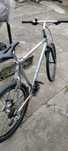 vand bicicleta in stare forte buna adusa recent in tara