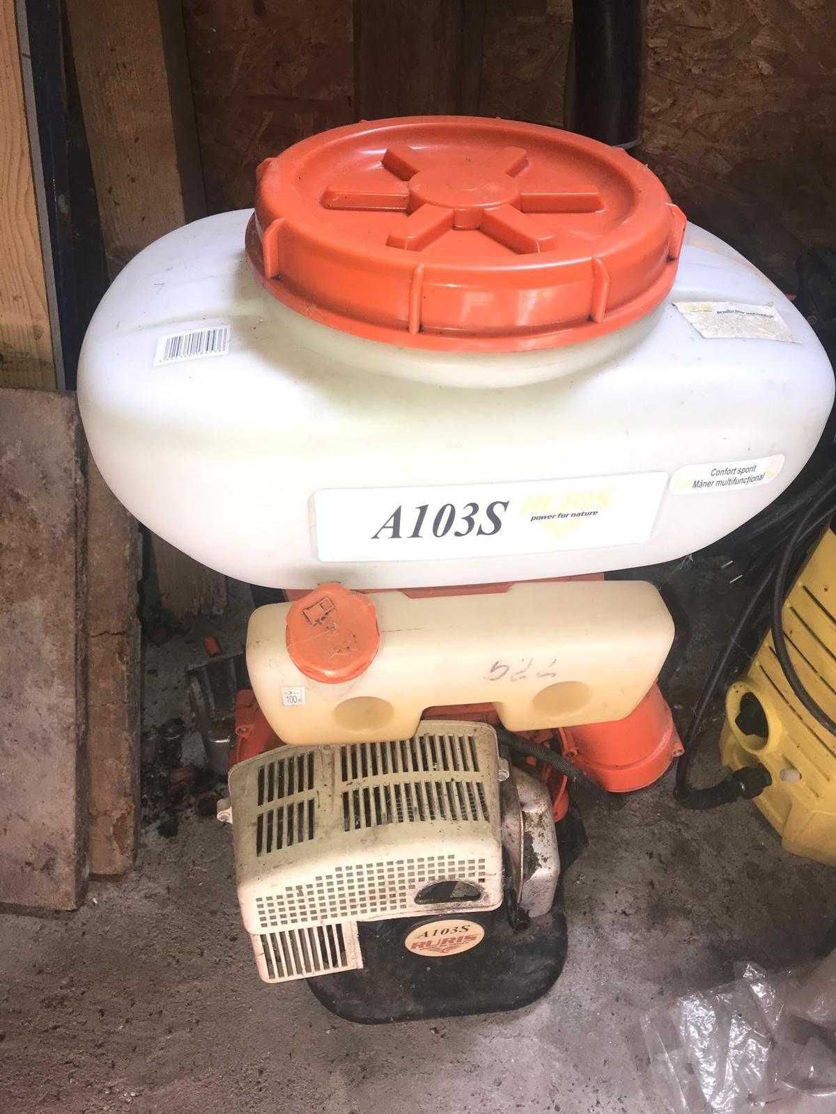 Atomizor RURIS A103S