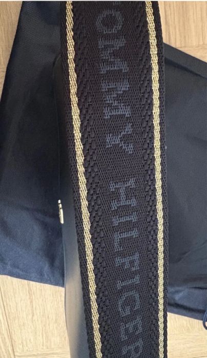 Tommy Hilfiger дамска чанта, чисто нова