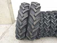 Cauciucuri noi 8.3-24 OZKA 8PR garantie 2 ani anvelope tractor spate