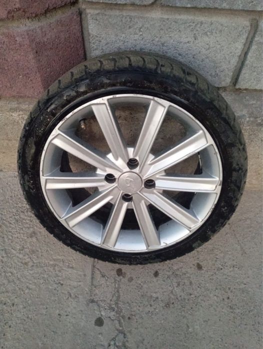 ЗИМНИЙ БАЛОН РАЗМЕР 16 ТИТАНОВЫЙ ДИСКИ цена и больше информация по ном