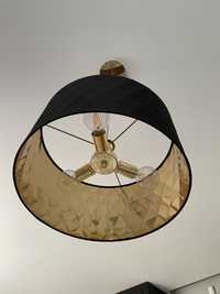Лампа за таван
