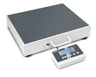 Професионална платформена везна KERN MPC 300K-1LM