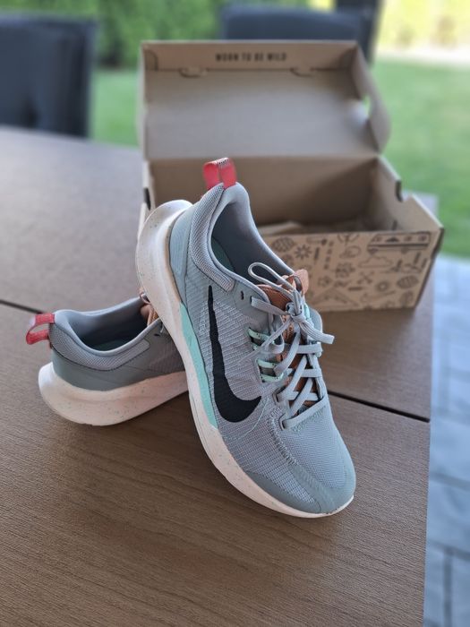 Дамски оригинални найкове