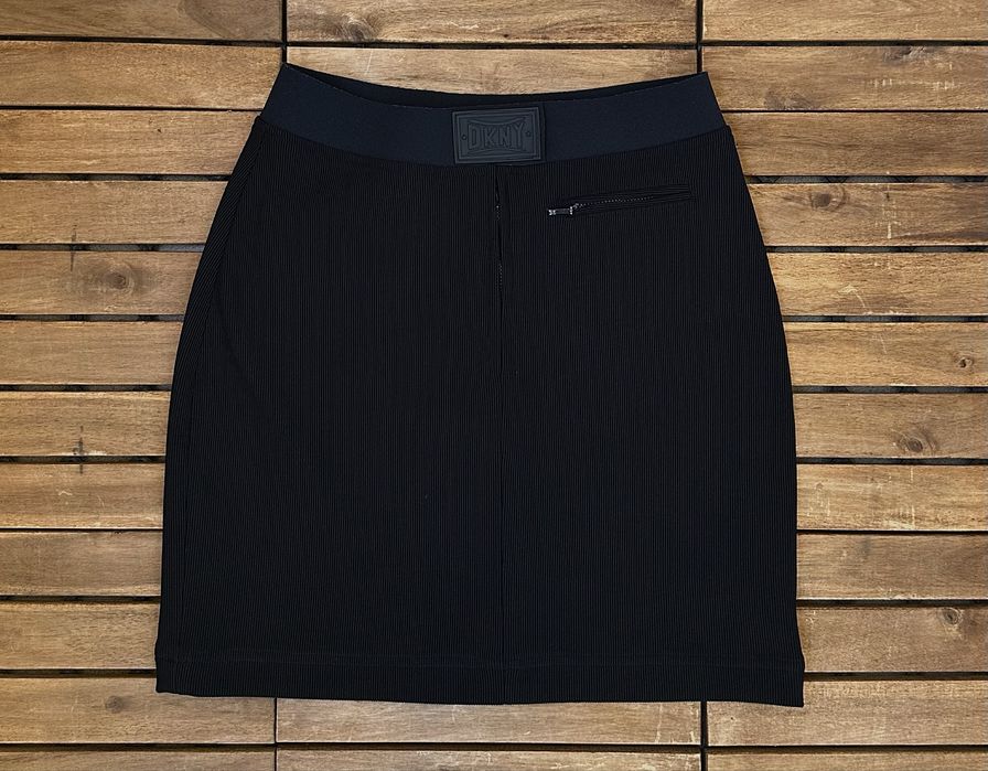 Дамска пола DKNY