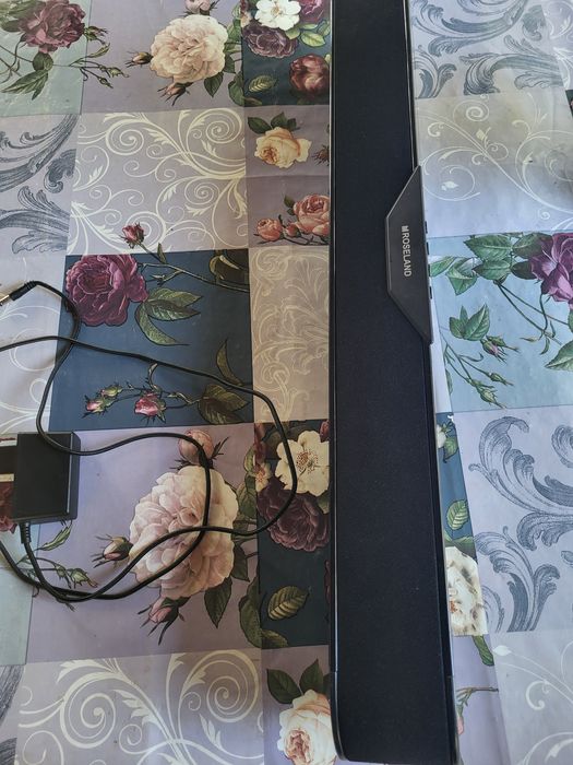 Roseland Bluetooth Sound Bar PODK1025719 (HDMI/Bluetooth)