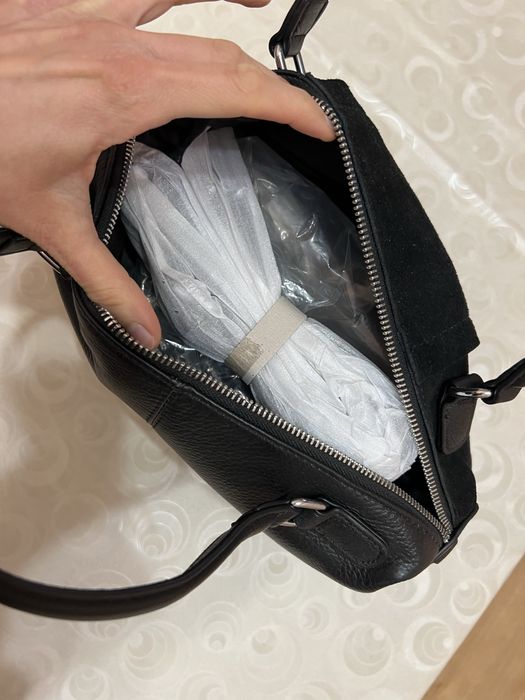 Чанта фабиано Fabiano