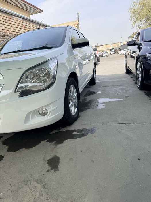 Сорочно сотилади