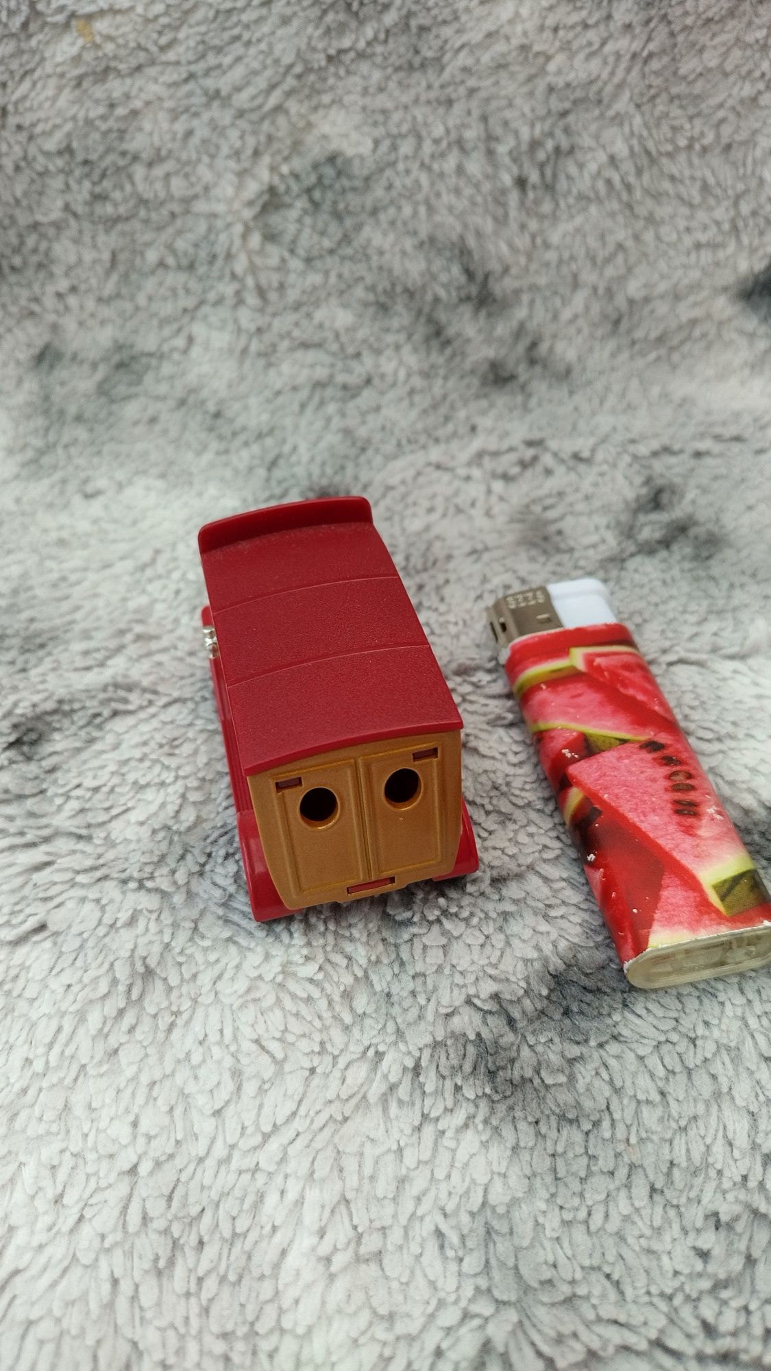 Ретро английски колички