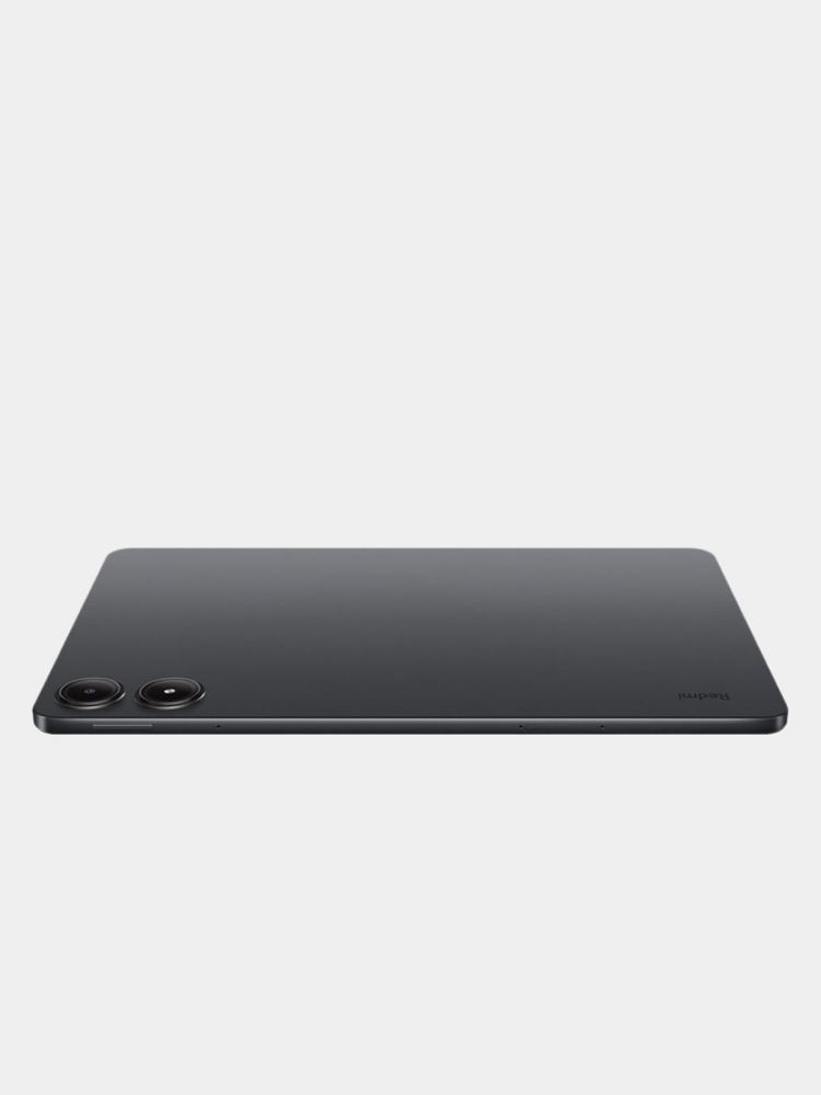 Redmi Pad Pro Wifi/5G