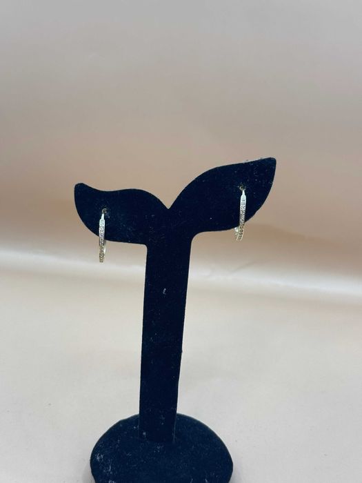 Hope Amanet P4 / CERCEI AUR 14K 1.94 G