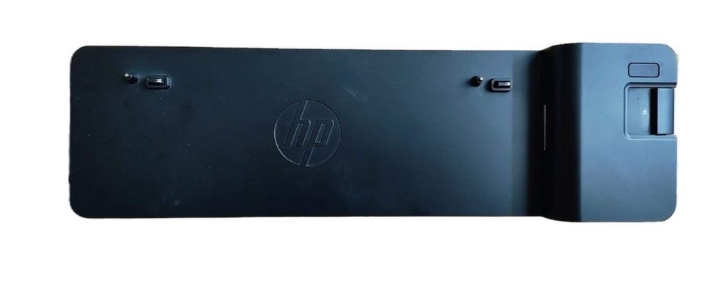 Лаптоп HP elitebook 840 G5