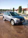 Vând Toyota RAV4 benzina 2 l