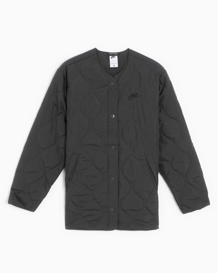 Nike Sportswear Women's Sports Utility Jacket