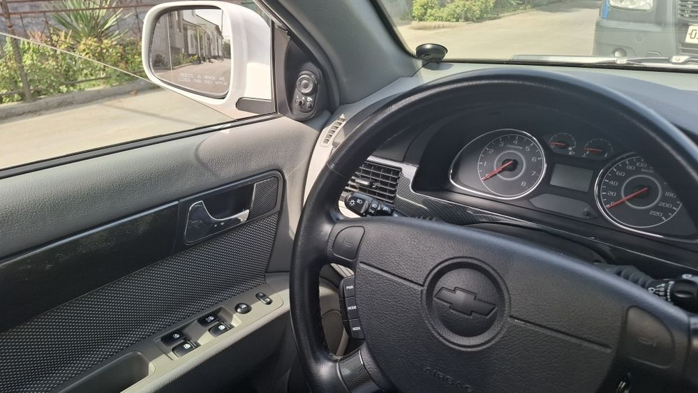 Jentra lasetti 2022 yil