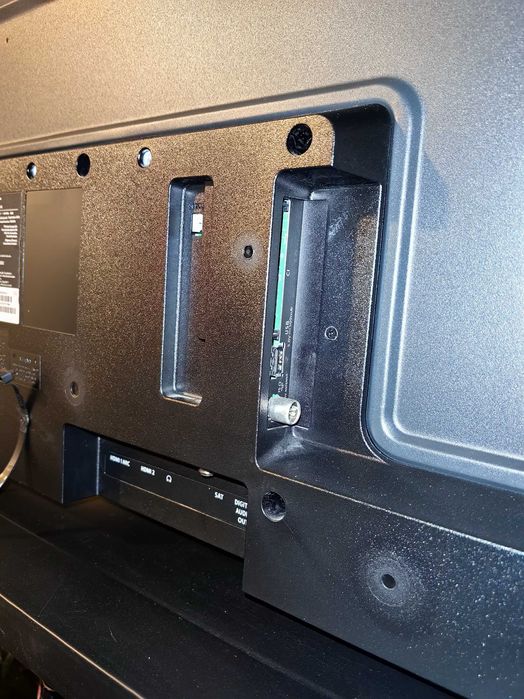 Телевизор Finlux 39 инча