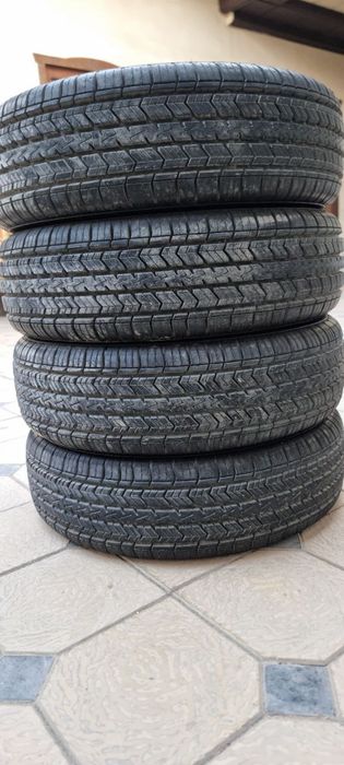 165/70 R13 балонлар