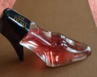 Parfum damă  High Fashion Red