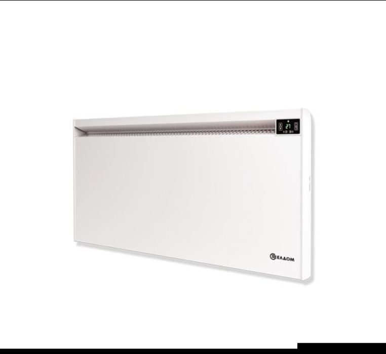 Конвекторен отоплител Елдом CW2500