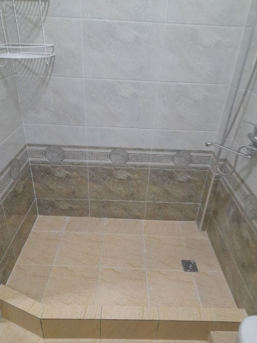 Arenda kvartira Quyliq Muljal Kompis metro bekati yaqinda 1xona oilaga