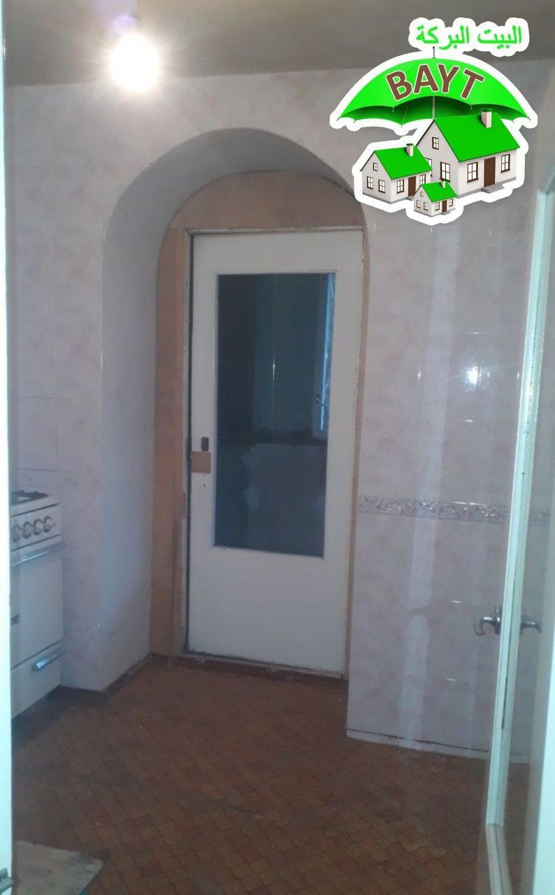 #БАЛКОН 2×6,Разделка,72м²,Чиланзар 26 Квартал,3\2\5,Продаётся Квартира