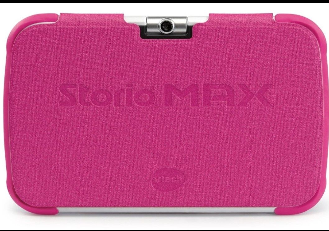 Детски таблет VTech Storio MAX XL 2.0,
