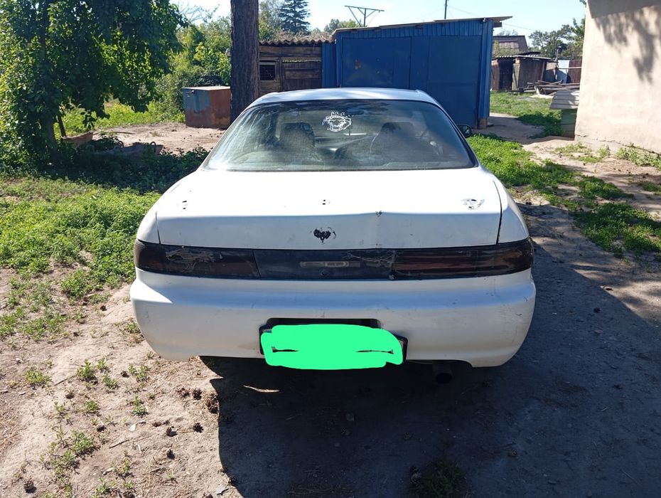 Продам или обмен