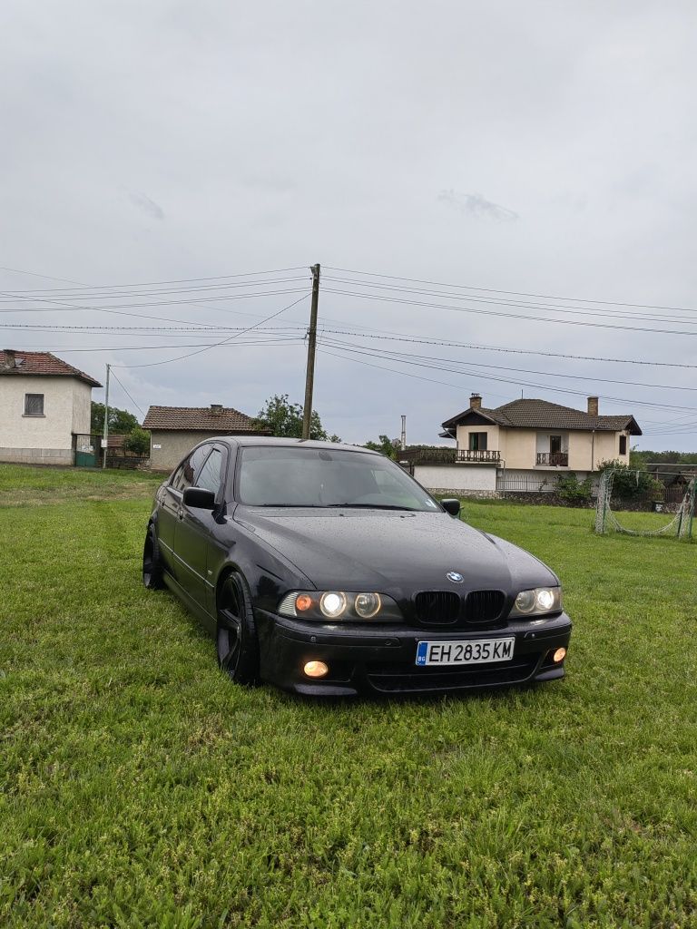 Продавам джанти style 128 R19
