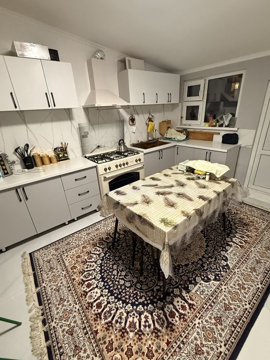 Ищу девушку на подселение