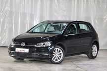 Volkswagen Golf TVA Deductibil * Bluetooth * Senzori roti * ACC * ISOFIX