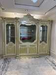 Gorka 80-87 (Shampan)