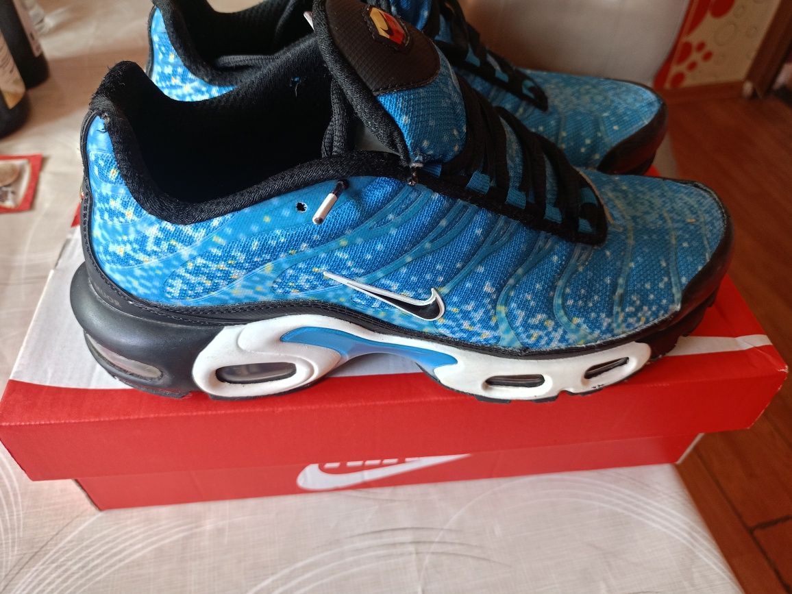 Nike Tn original 41