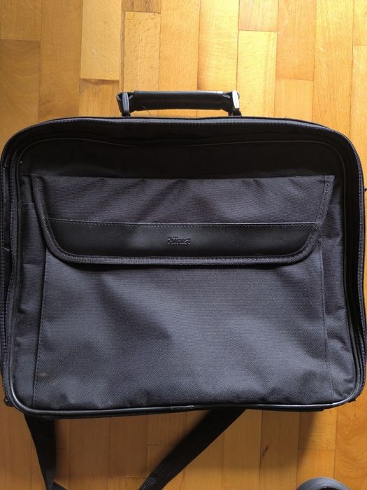 Samsonite Чанта за лаптоп