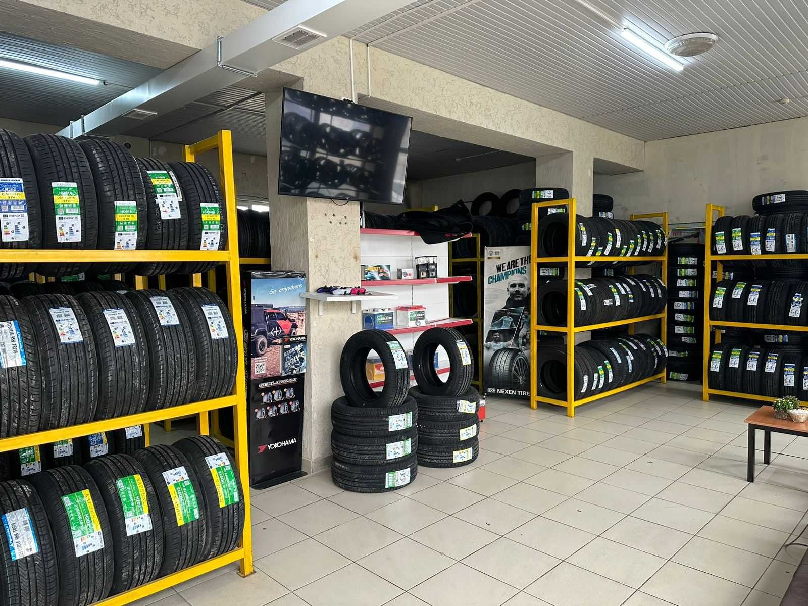 185/75R16c, 195/75R16C, 235/65/16C, 225/70R15C 195/R14C шины, автошины