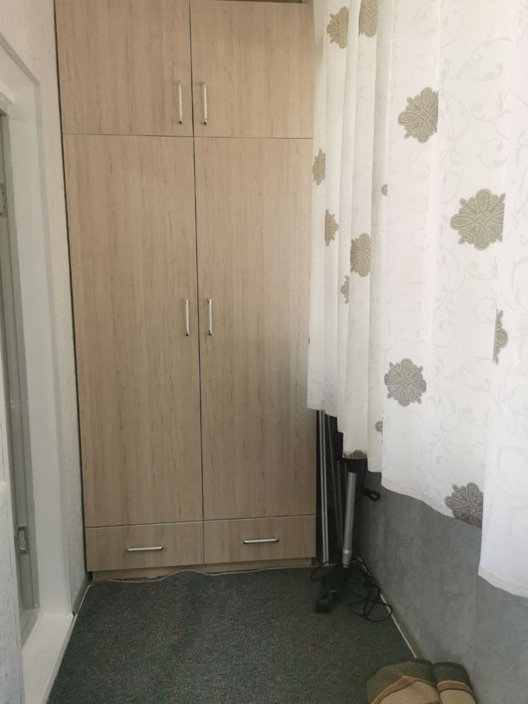Сдается в Аренду однокомнатная