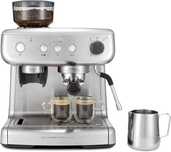Breville Barista Max Еспресо кафемашинас вградена мелачка за зърна