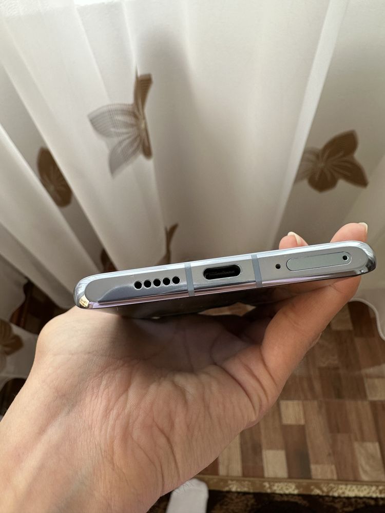 Huawei P30 PRO 128 GB