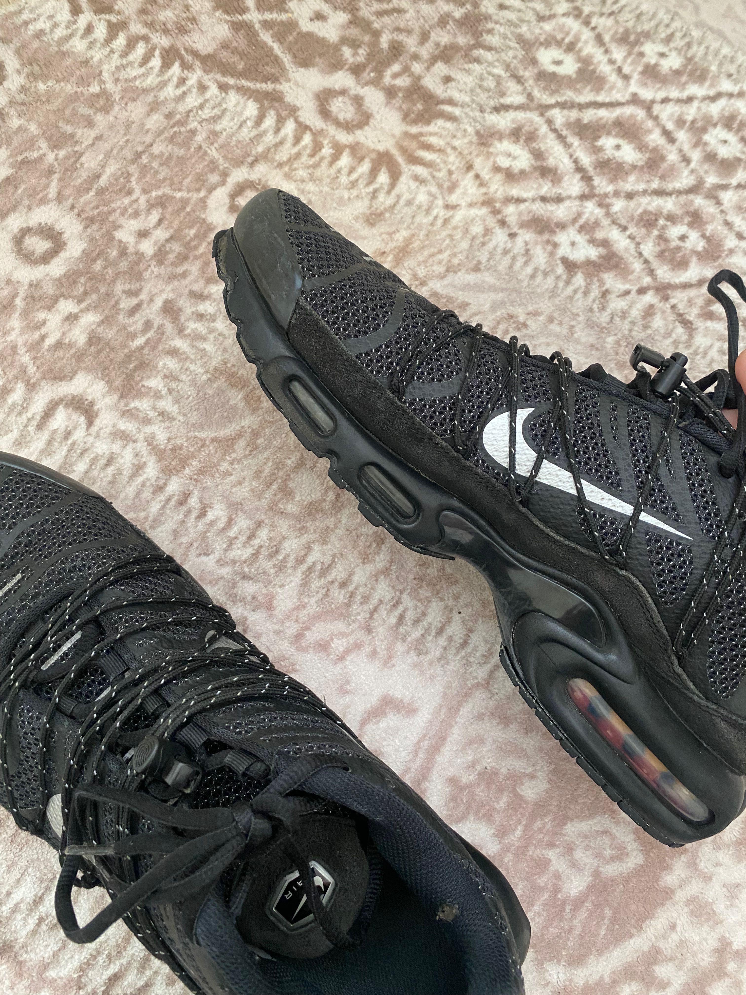 Мъжки маратонки Nike 47 н