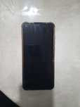 Samsung a11 sotiladi