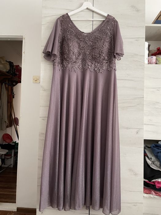 Rochie de evenimente