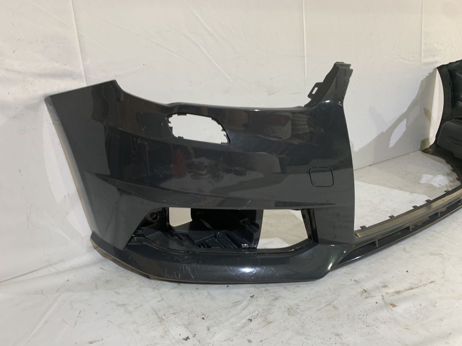 Bara fata Audi A1 S-Line, 2015, 2016, 2017, 2018, cod origine OE 8XA807437D.