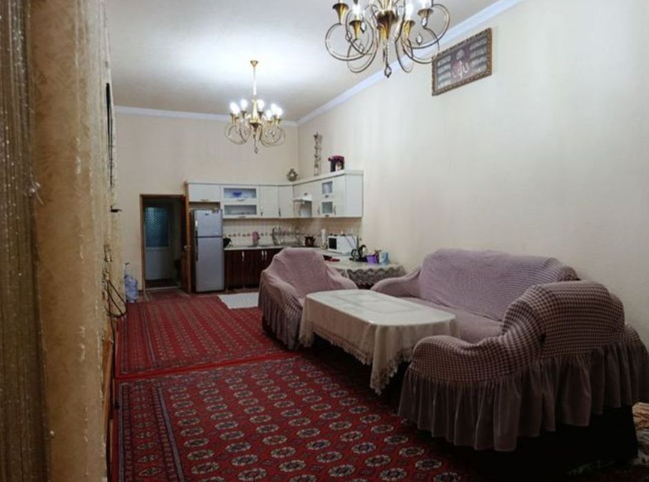 Срочно продаётся дом на земле