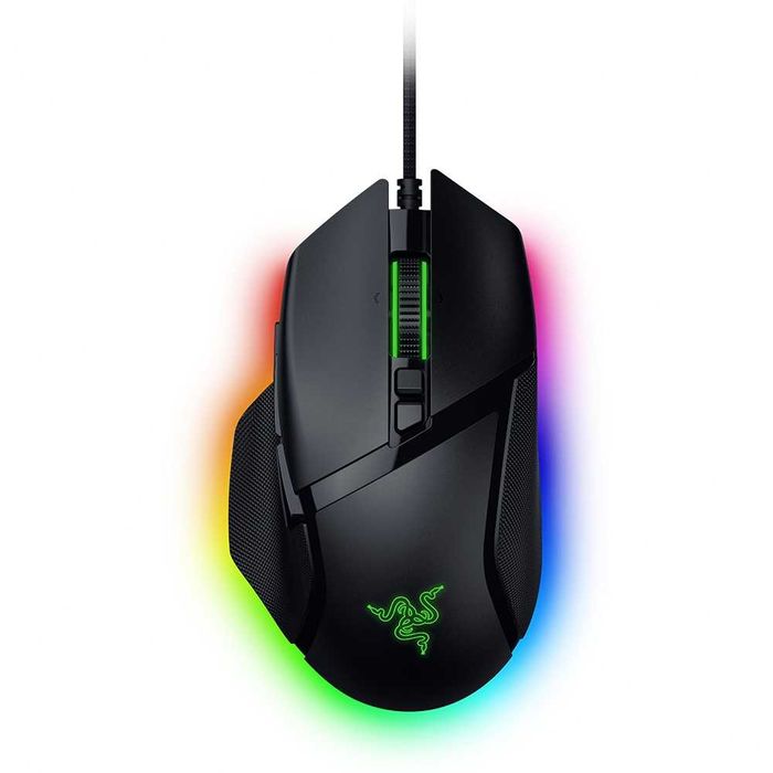 Mouse Gaming RAZER Basilisk V3