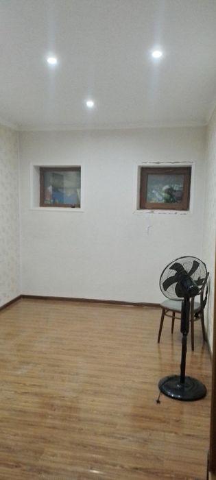 Срочно продается участок метро дустлик