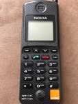 .Нокиа/Nokia,carbon special edition