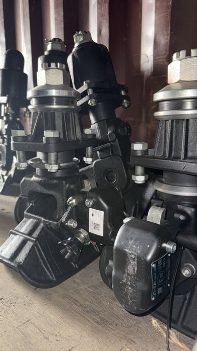 Евро фарокоп технотрон камаз хово