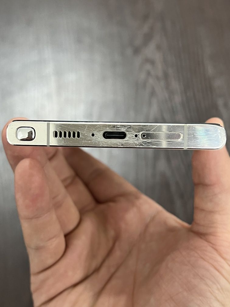 Samsung s23 ultra sotiladi