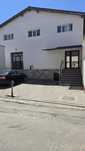 Spatiu comercial de inchiriat  635 mp