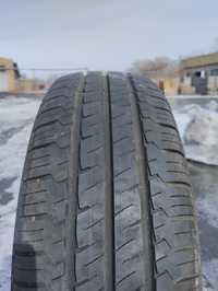 Шины Hankook(С) из Германии