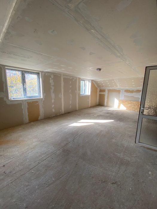 Casa de vânzare cu teren 400 mp- Adâncata, Suceava